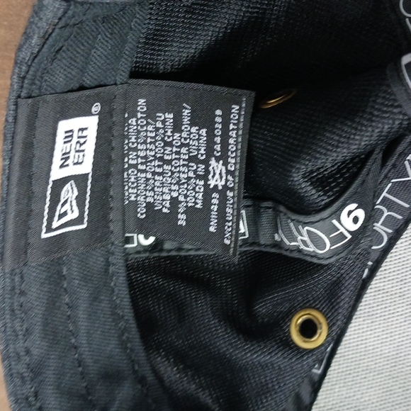 NFL New England Patriots Superbowl Champions - Picture 7 of 8